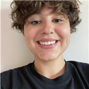 Estudiante de enfermería con 8 de media en bachillerato imparte clases a niños de todas las edades hasta bachillerato. Clases de lengua, inglés, química, física, matemáticas y biología